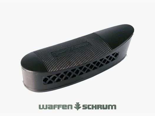 Wegu Elastik-Schaftkappe