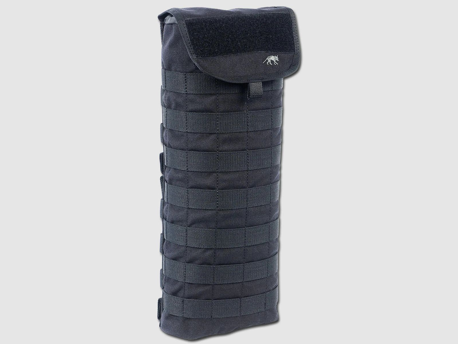 Tasmanian Tiger Bladder Pouch