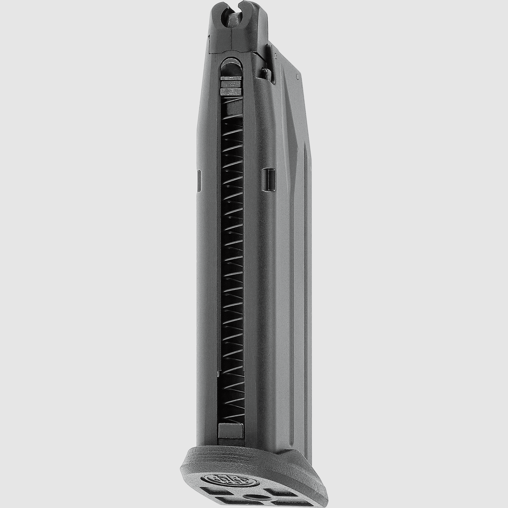 Beretta Magazin