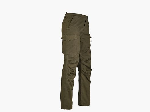 Hart Ibero-T Evo Pantalon