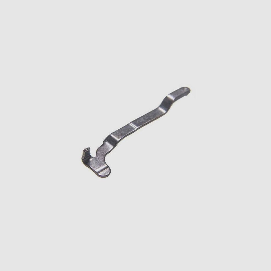 Trekkerstang Kahr-pistool 45