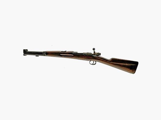 CARL GUSTAFS M94 7×57