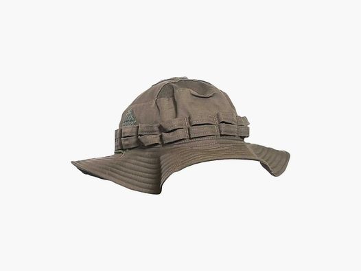 UF Pro Boonie Hat Striker Gen. 2