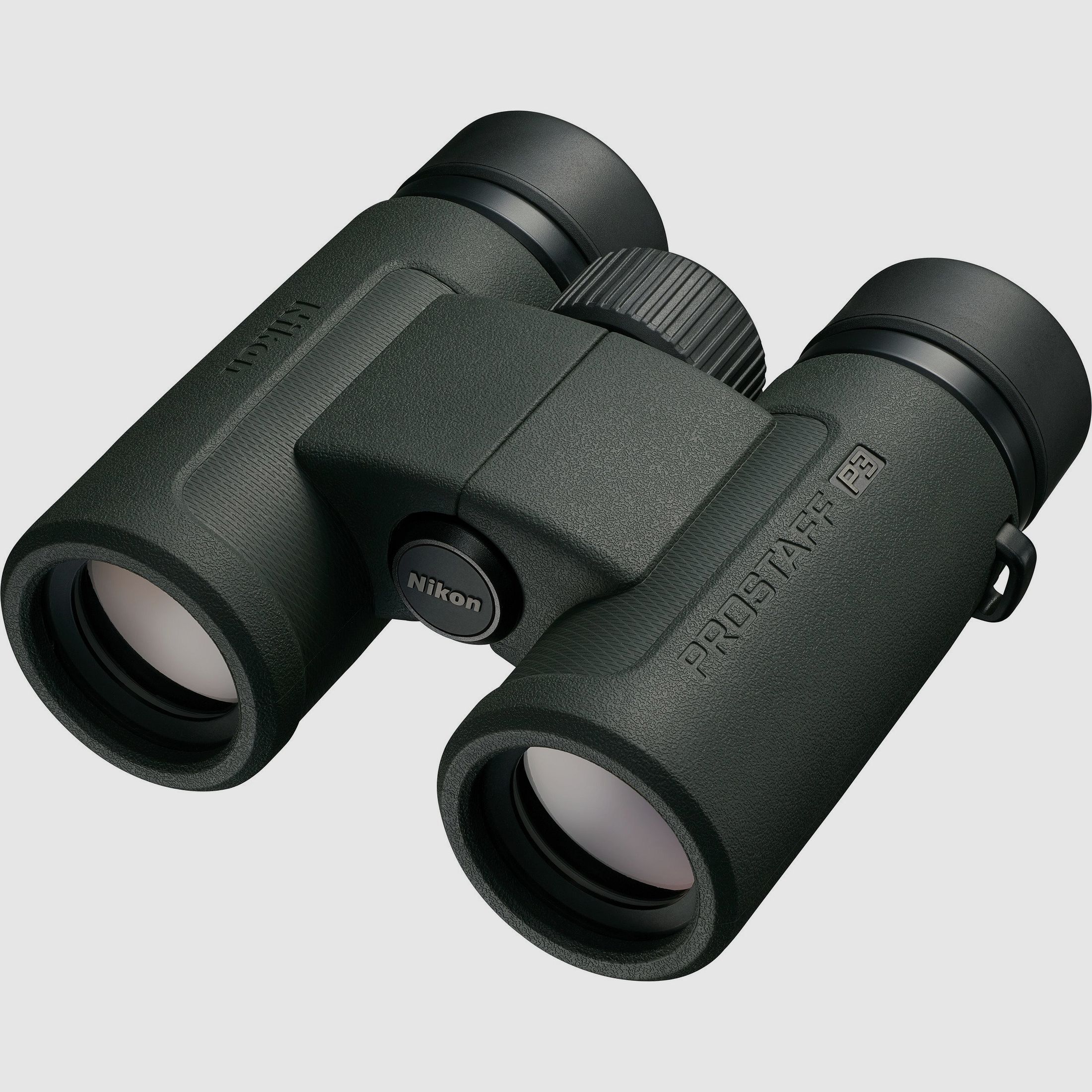 Nikon Fernglas Prostaff P3 8x30