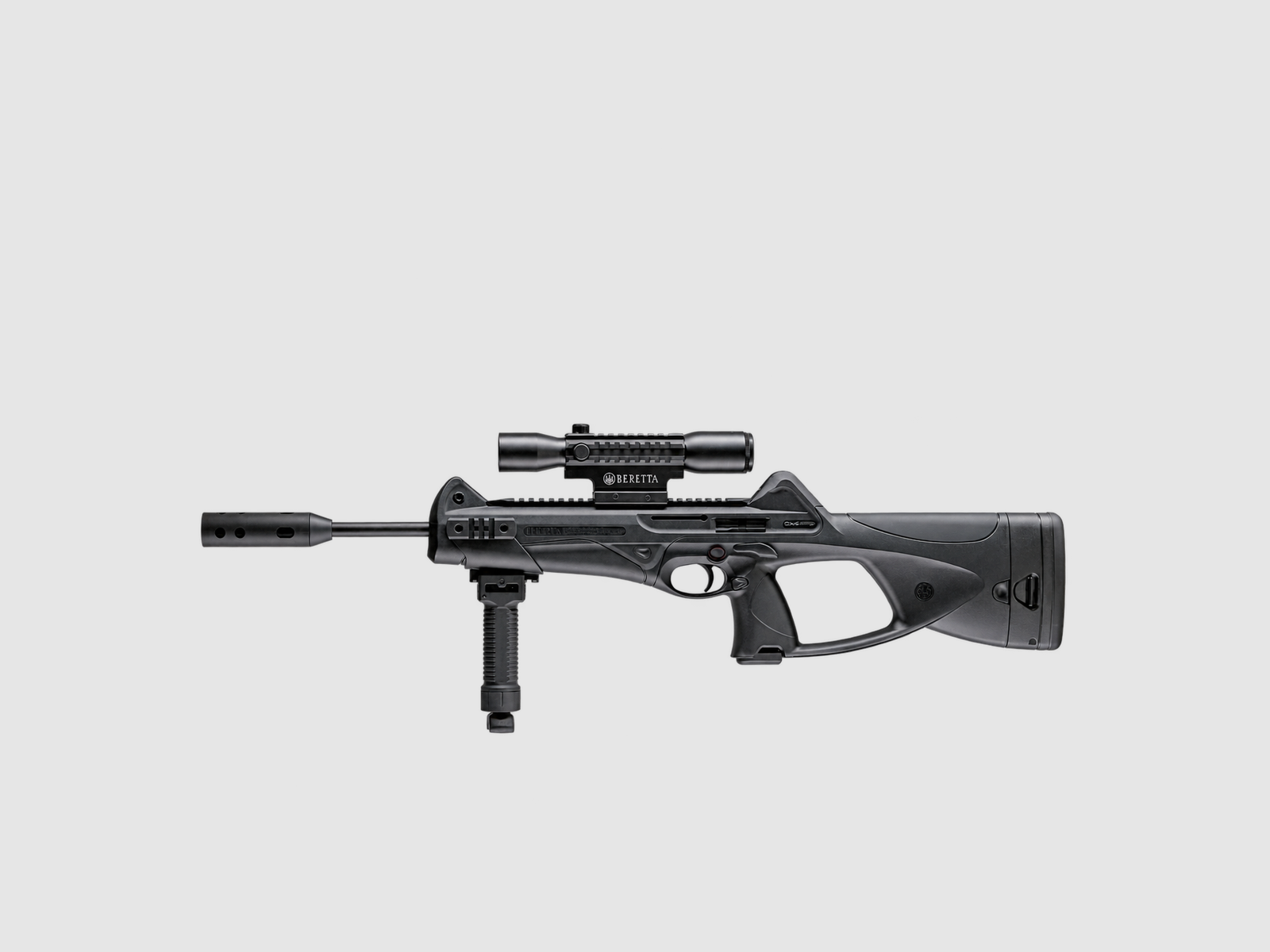 Beretta Cx4 Storm-Co2, Bild 1 von 2