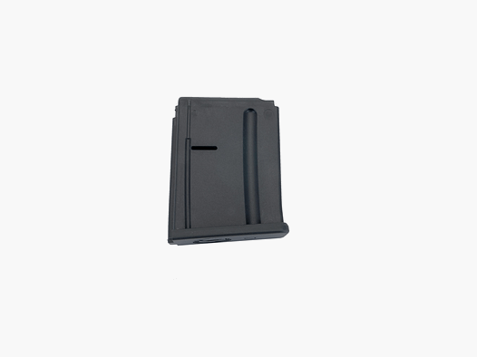SCHMEISSER AR15 Magazin 10-Schuss .223Rem