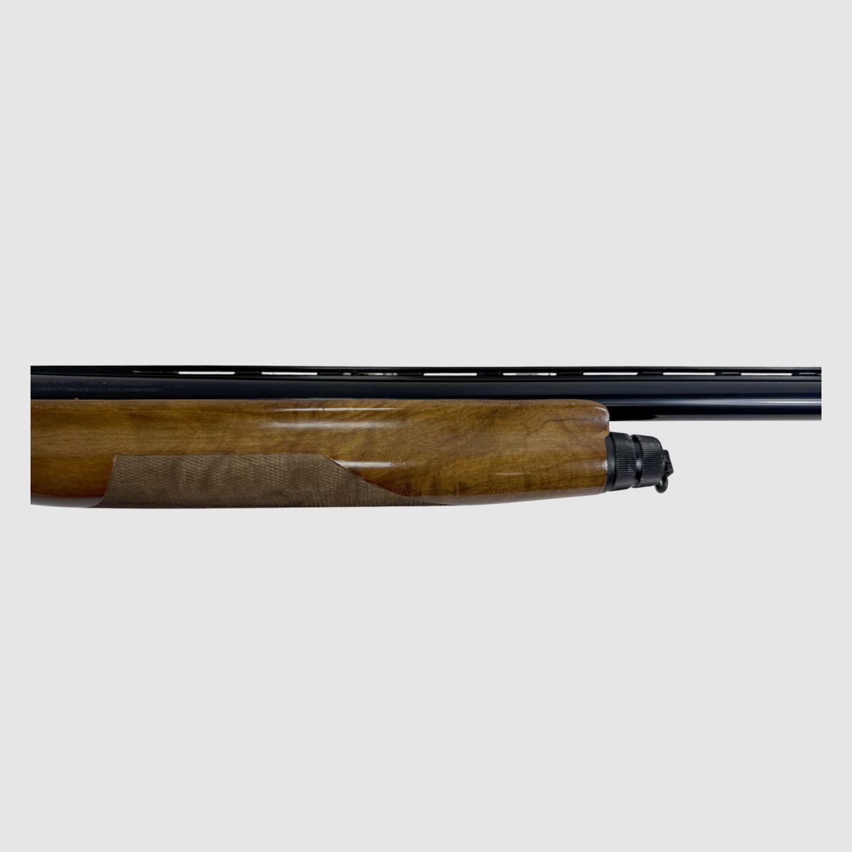 Benelli Duca di Montefeltro Holz Kal. 12, Bild 4 von 10