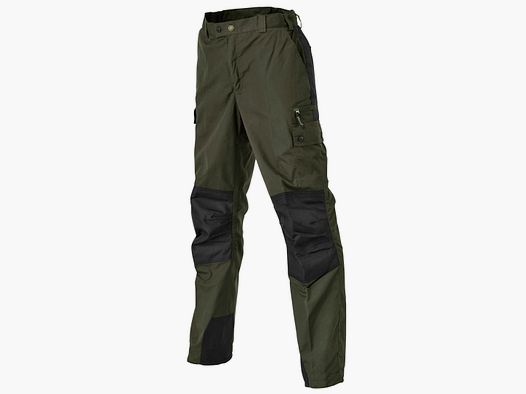 Pinewood Outdoorhose Lappland Extrem Kids