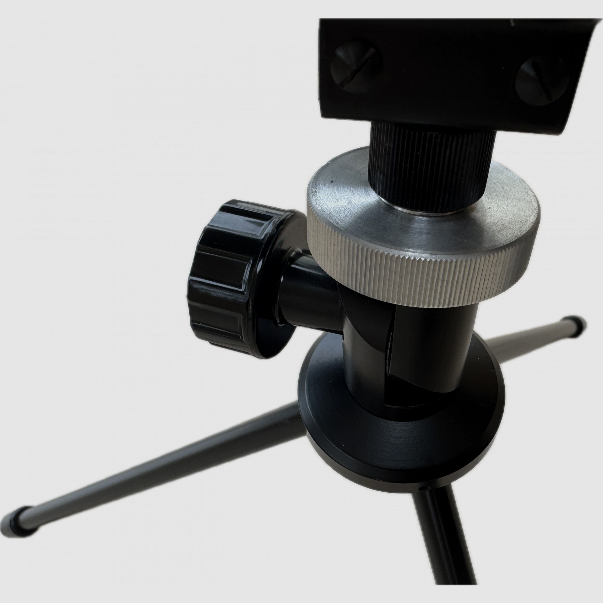 Meopta Sport 25×70 Spektiv