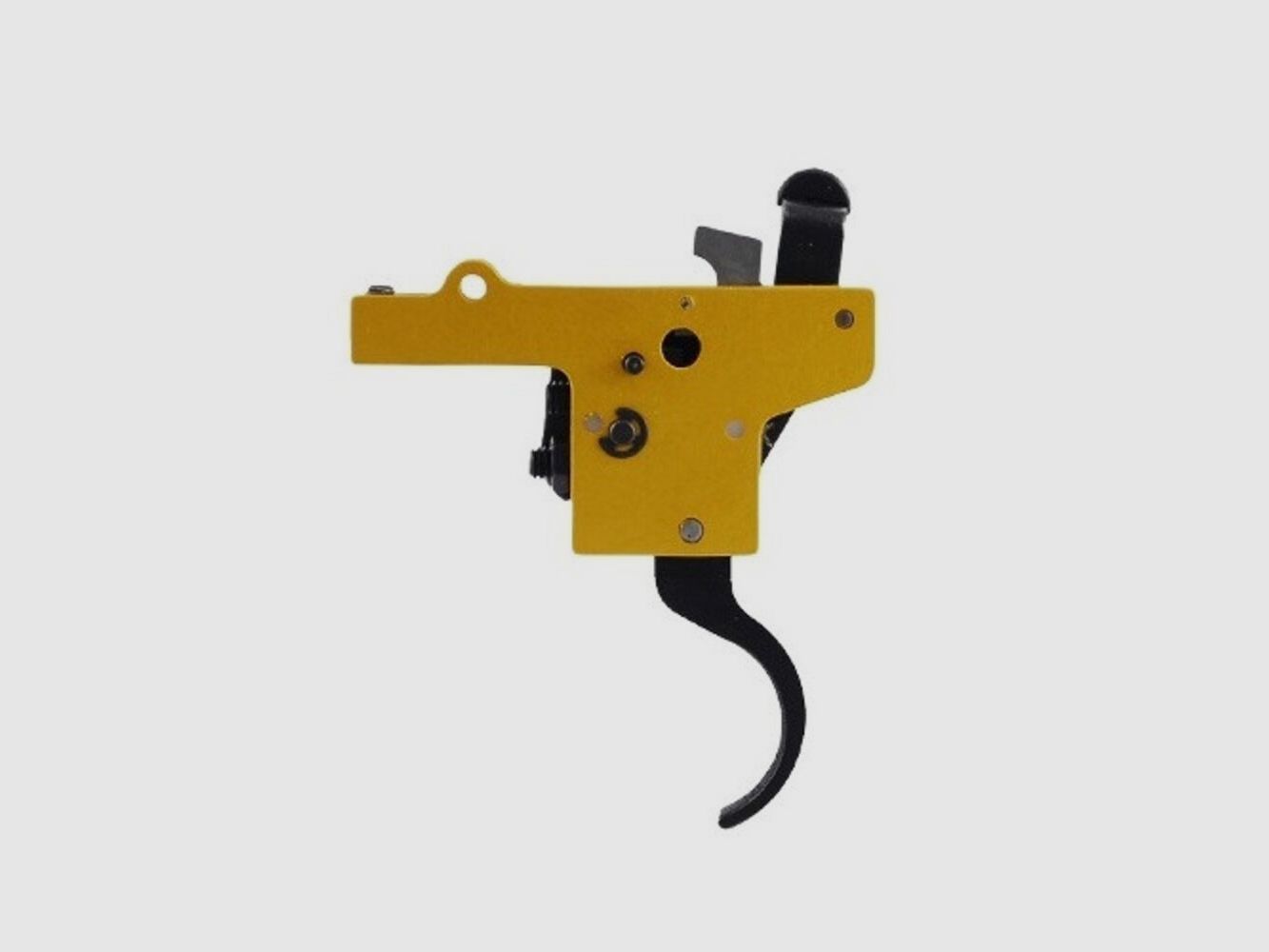 Timney FD Trigger m/S 3lbs Mauser 98FN