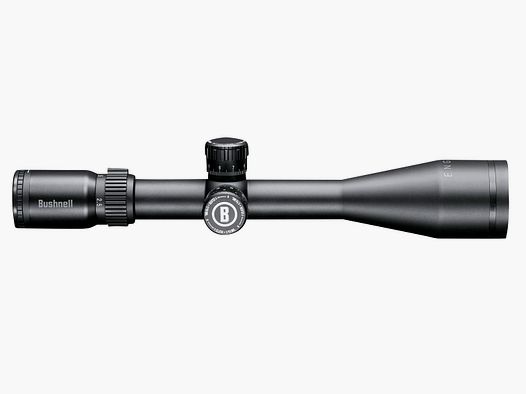 Bushnell Engage 2.5-15x50, caliber || riflescope