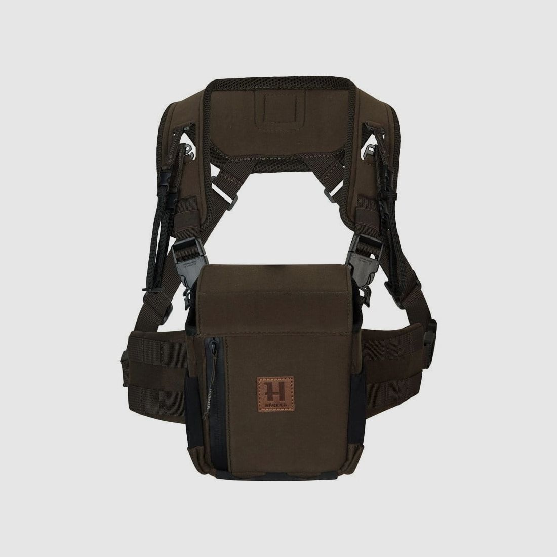 Härkila binocular holder