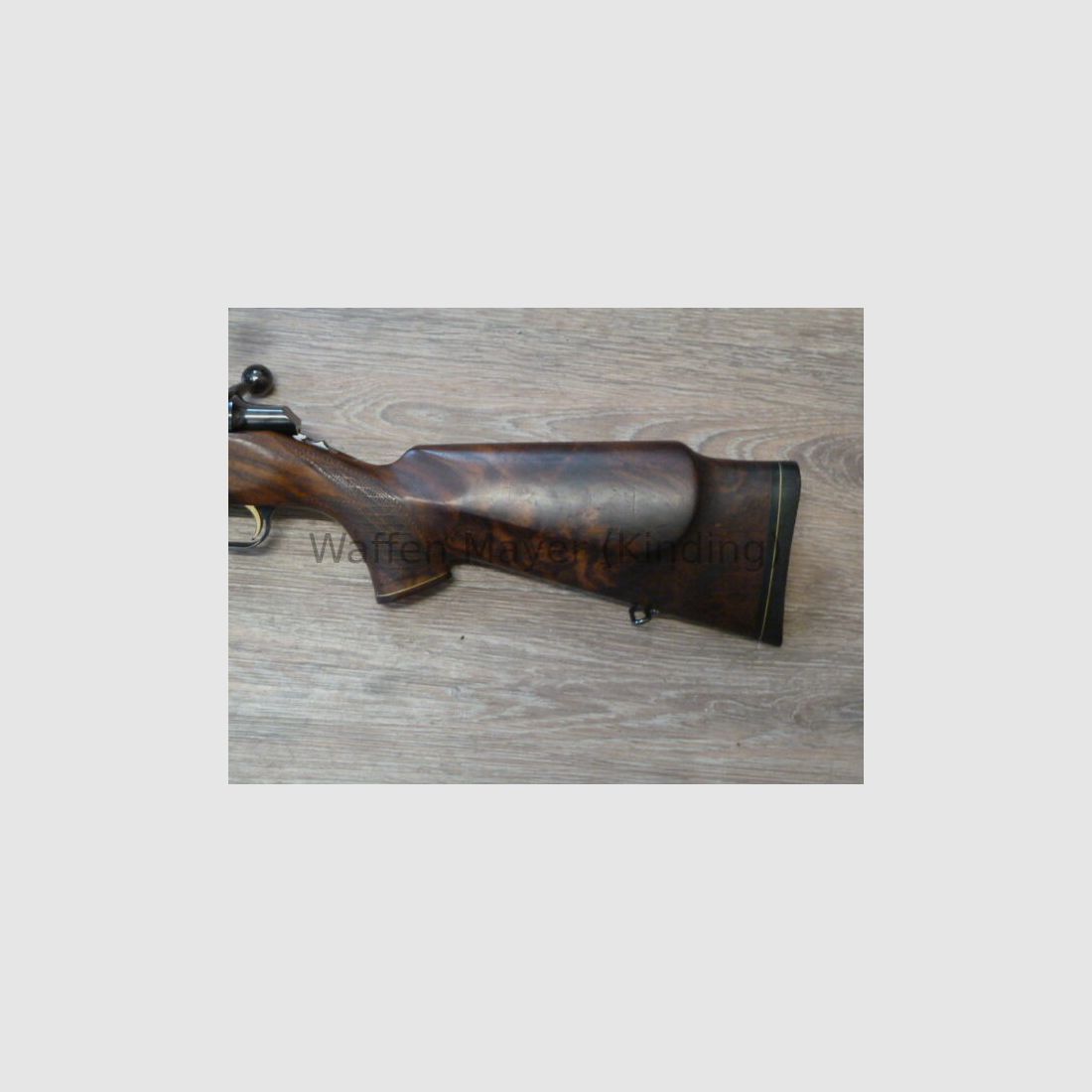 Weatherby