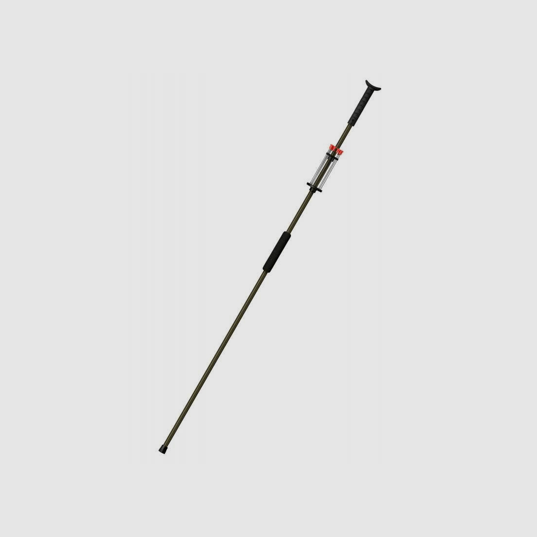 Cold Steel .357 Magnum Rura strzałowa, 1,2 m