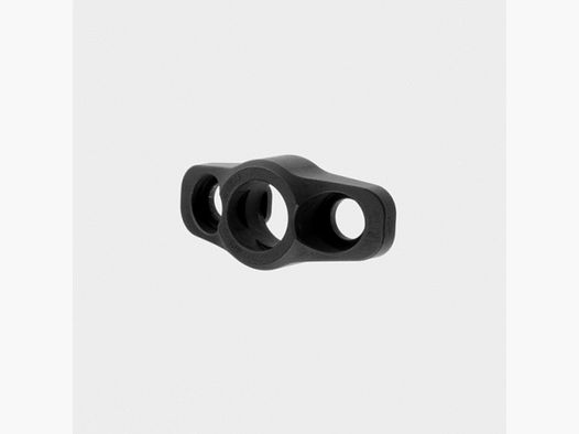 Montaż Magpul M-LOK QD Sling Mount MAG606