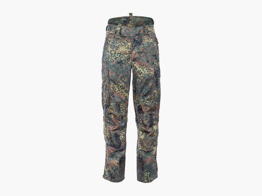 Leo Köhler Leo Köhler Hose Sniper flecktarn