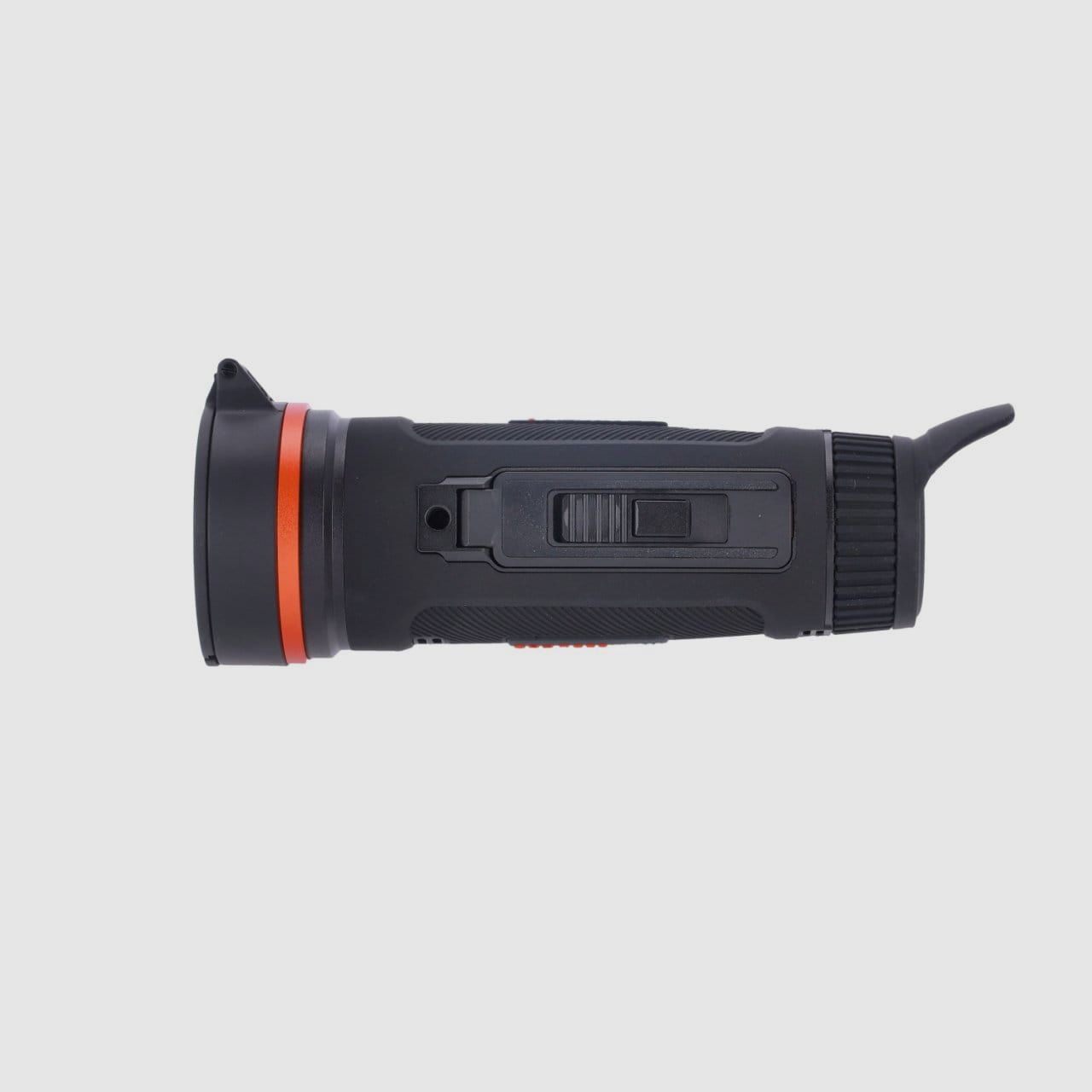 ThermTec Wild 650L Pro appareil de vision thermique, image 9 sur 17