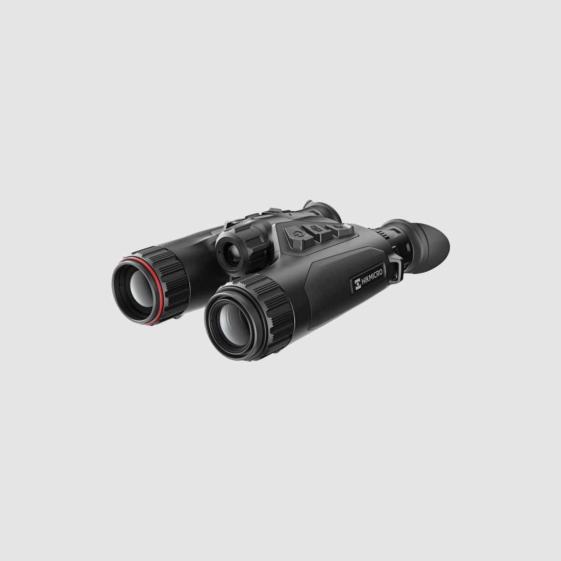 Hikmicro Binocular Habrok 4K HE25LN, Bild 1 von 2