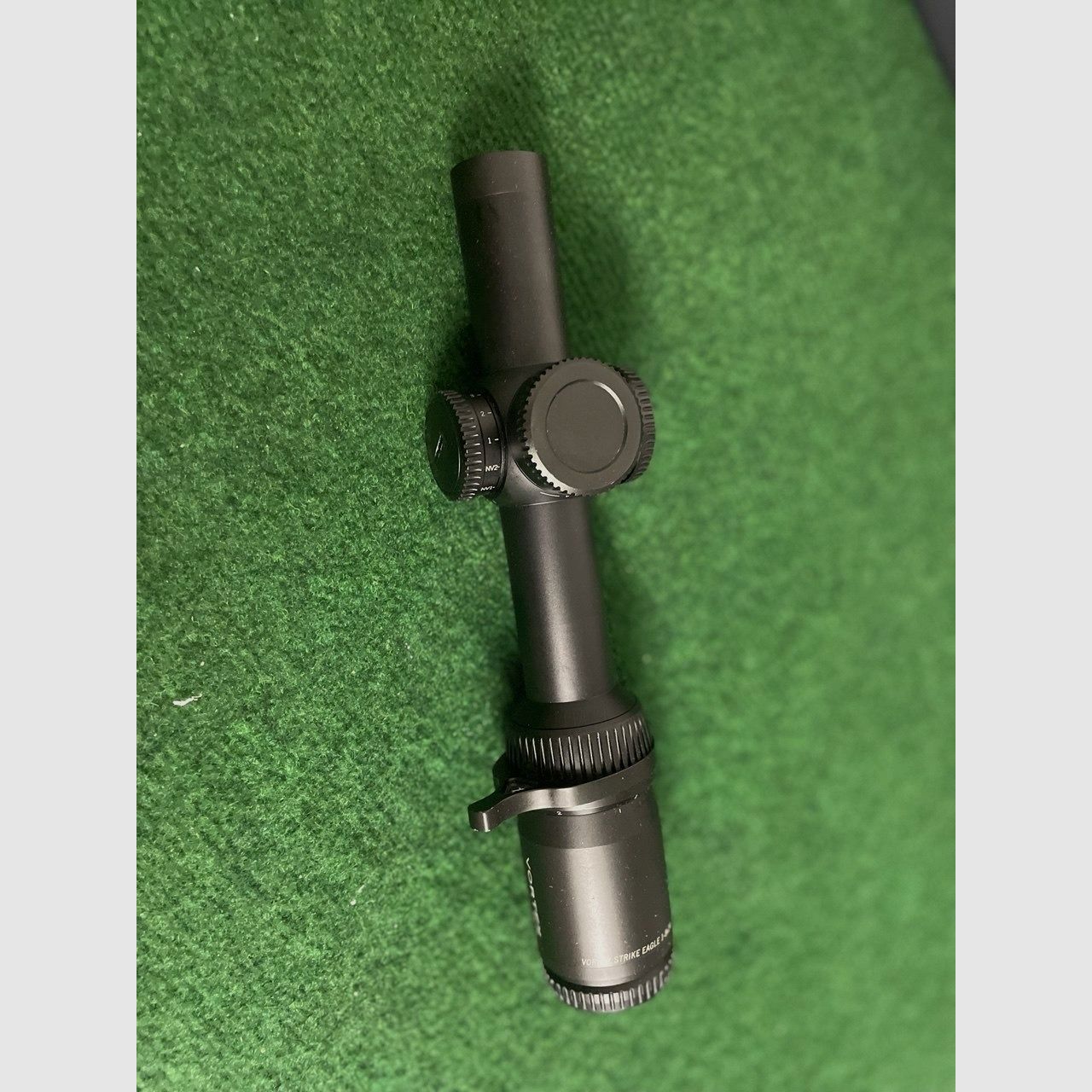 Vortex Strike Eagle 1–8x24