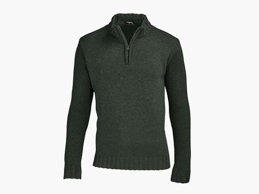 Jachthond Troyer Kufstein