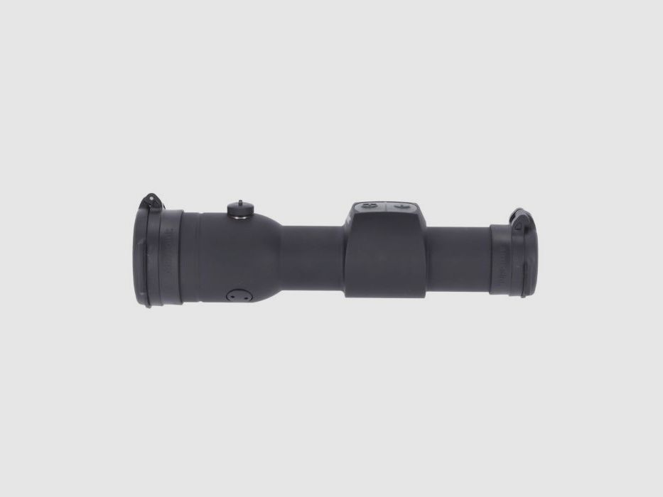 Rotpunktvisier Aimpoint HUNTER H34S - 2 MOA, Bild 9 von 28