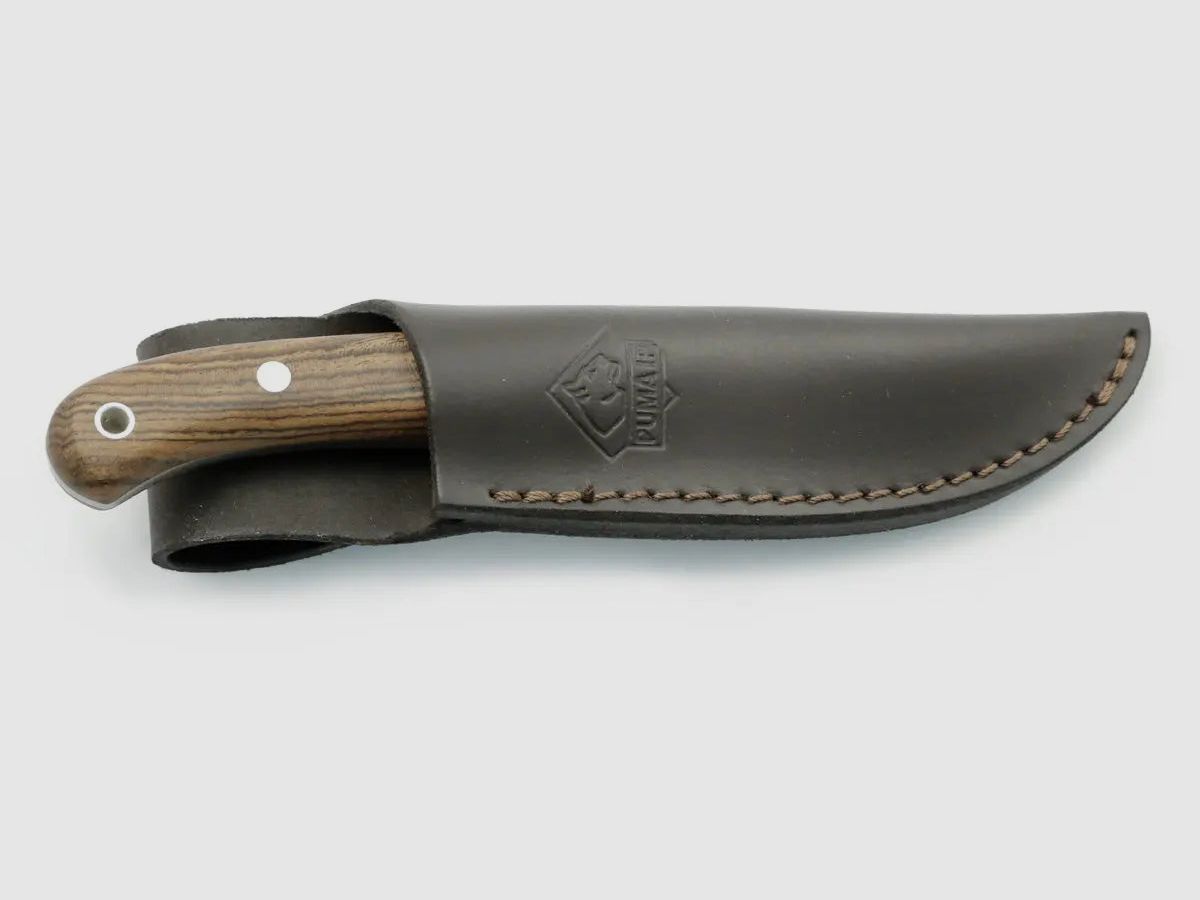 PUMA IP catamount oak