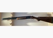 BERETTA ULTRA LIGHT - Barrel length 71 cm
