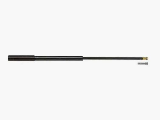 Kit canna FX Impact Smooth Twist X 5.5mm, 600mm