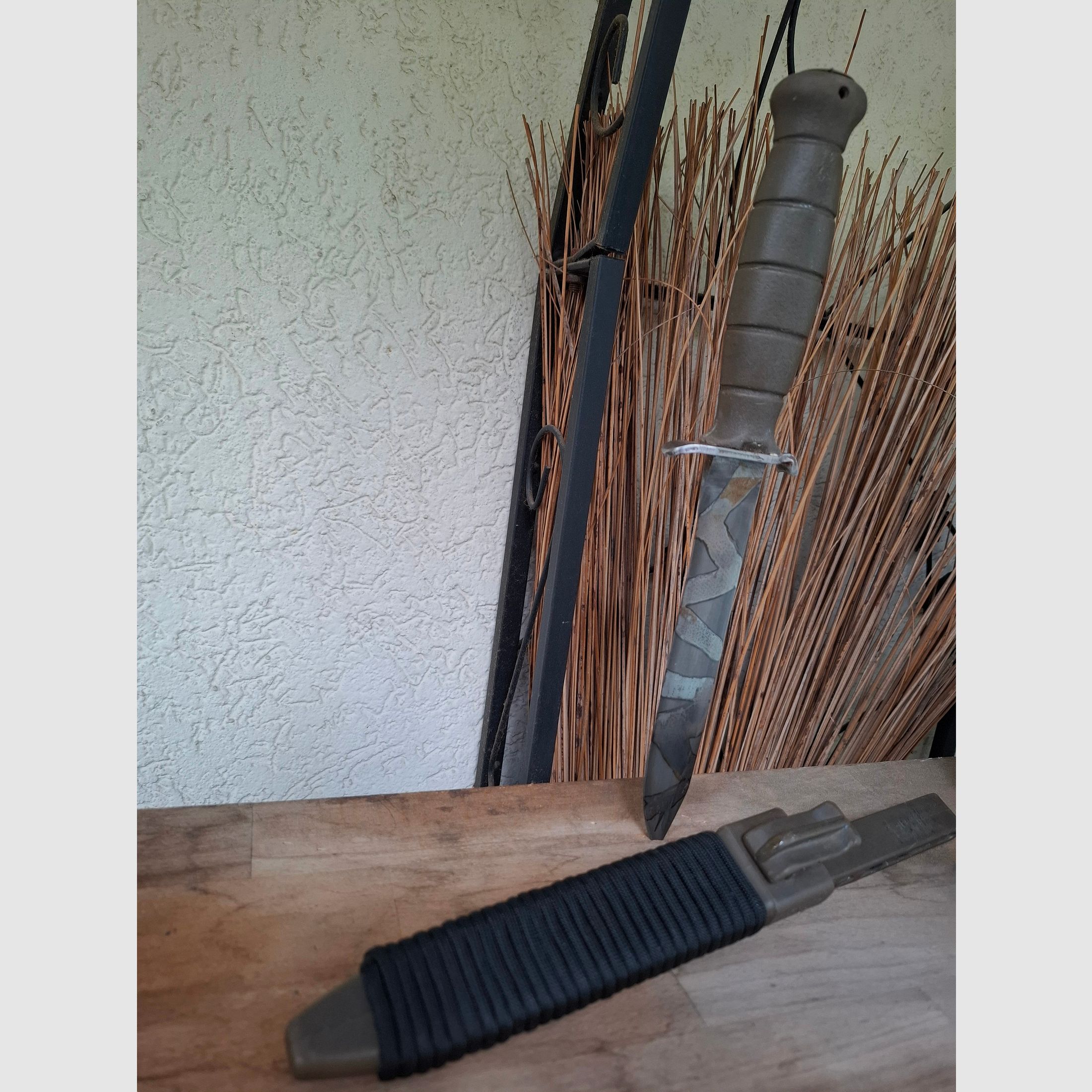 UNIKAT, originales FM78 mit BH Kennung