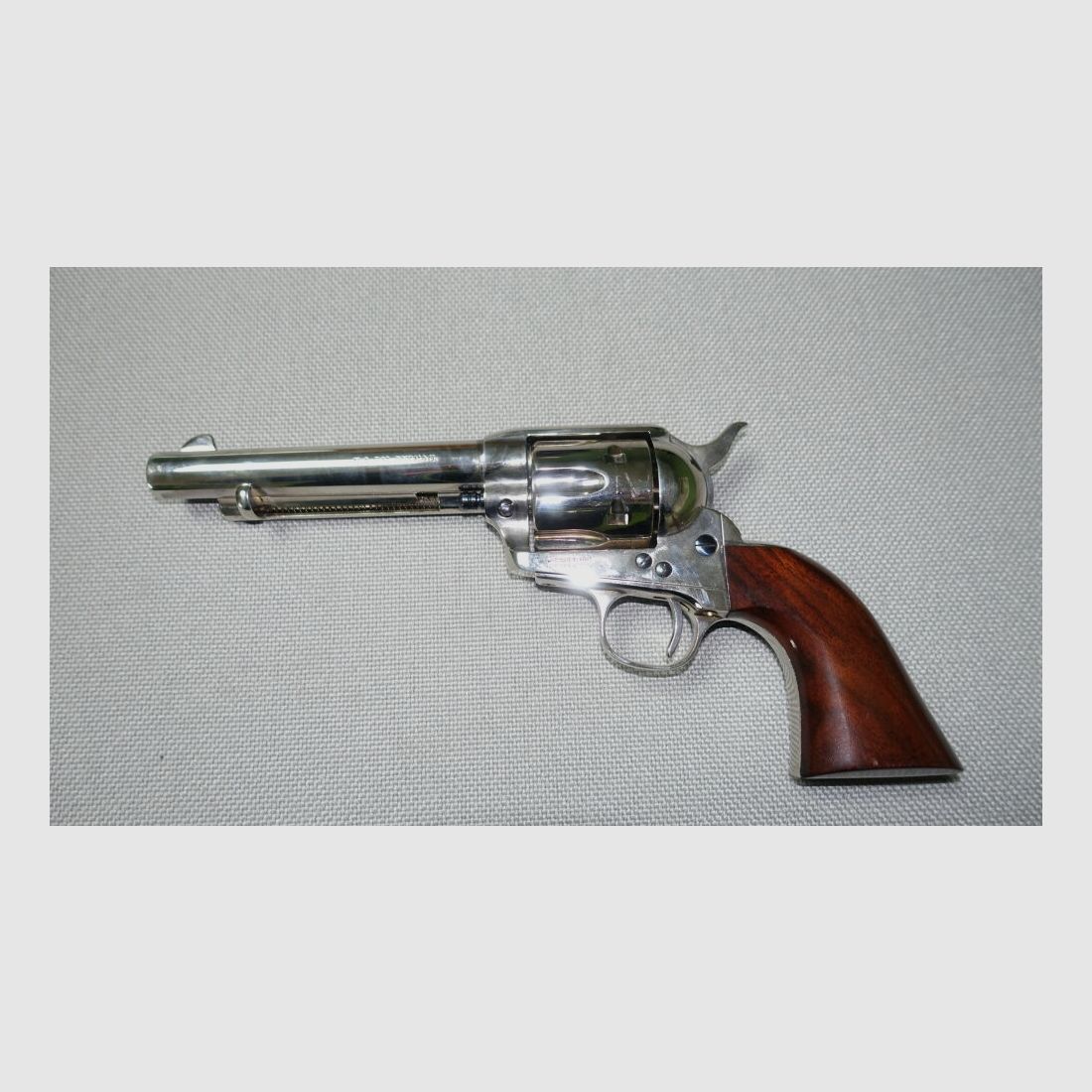 Hege Uberti	 1871