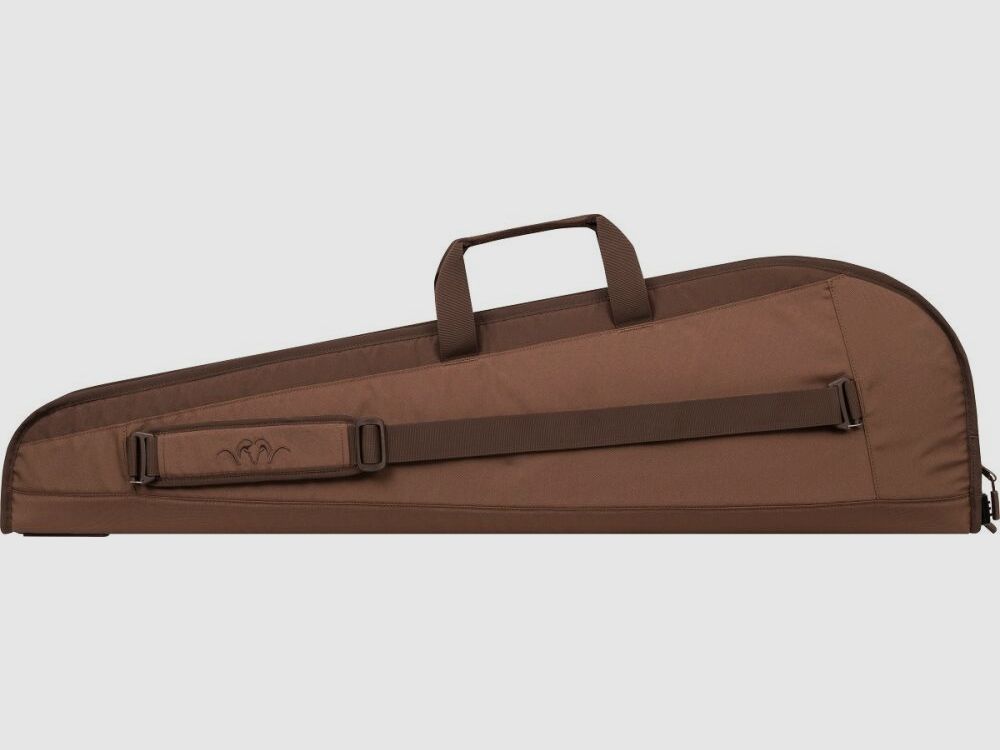Blaser case Silence 99cm