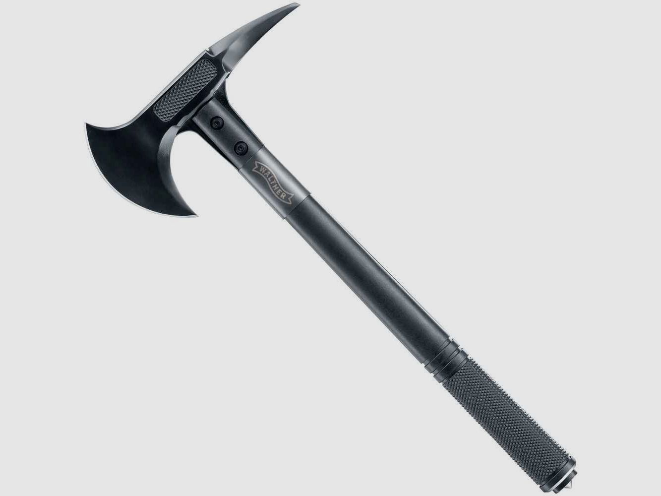 Axt Tomahawk Walther