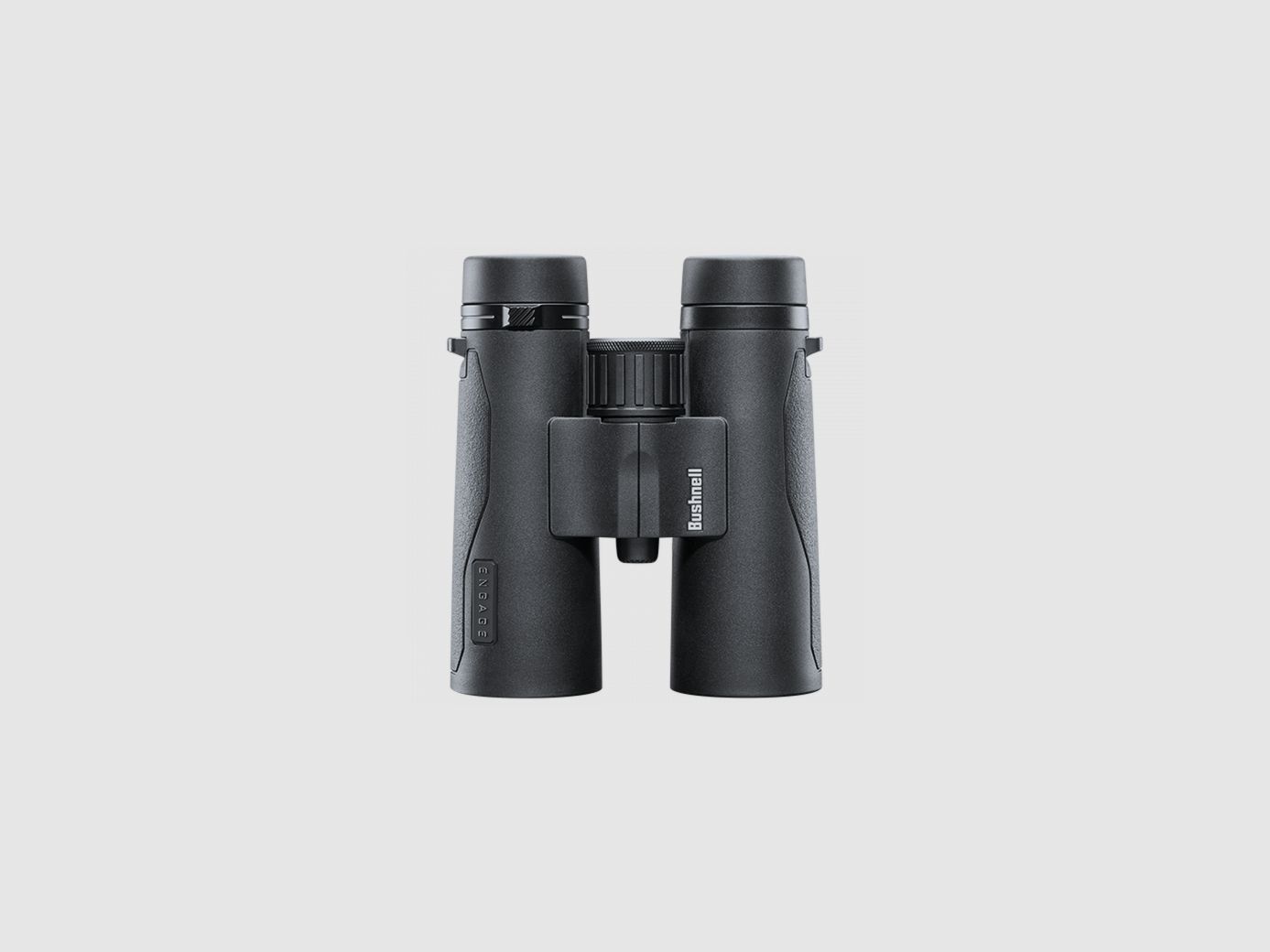BUSHNELL ENGAGE X 10X42 Fernglas, Bild 1 von 4