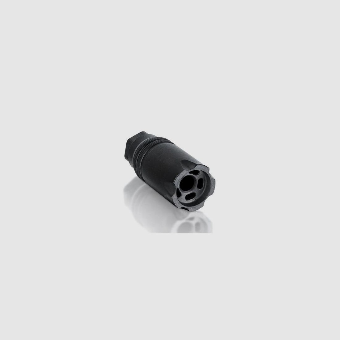 HERA ARMS LC Compensatore Lineare, SMALL Gen3