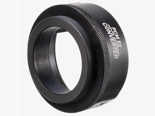 SMARTCLIP Converter PCM 52 per Pulsar Core