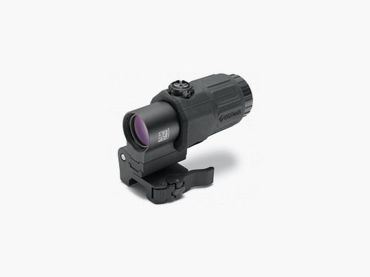 EOTech G33.STS