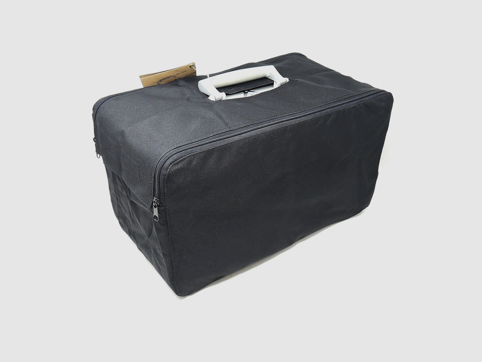 Guardforce – Valigetta GDS-1224A, Bild 3 von 3