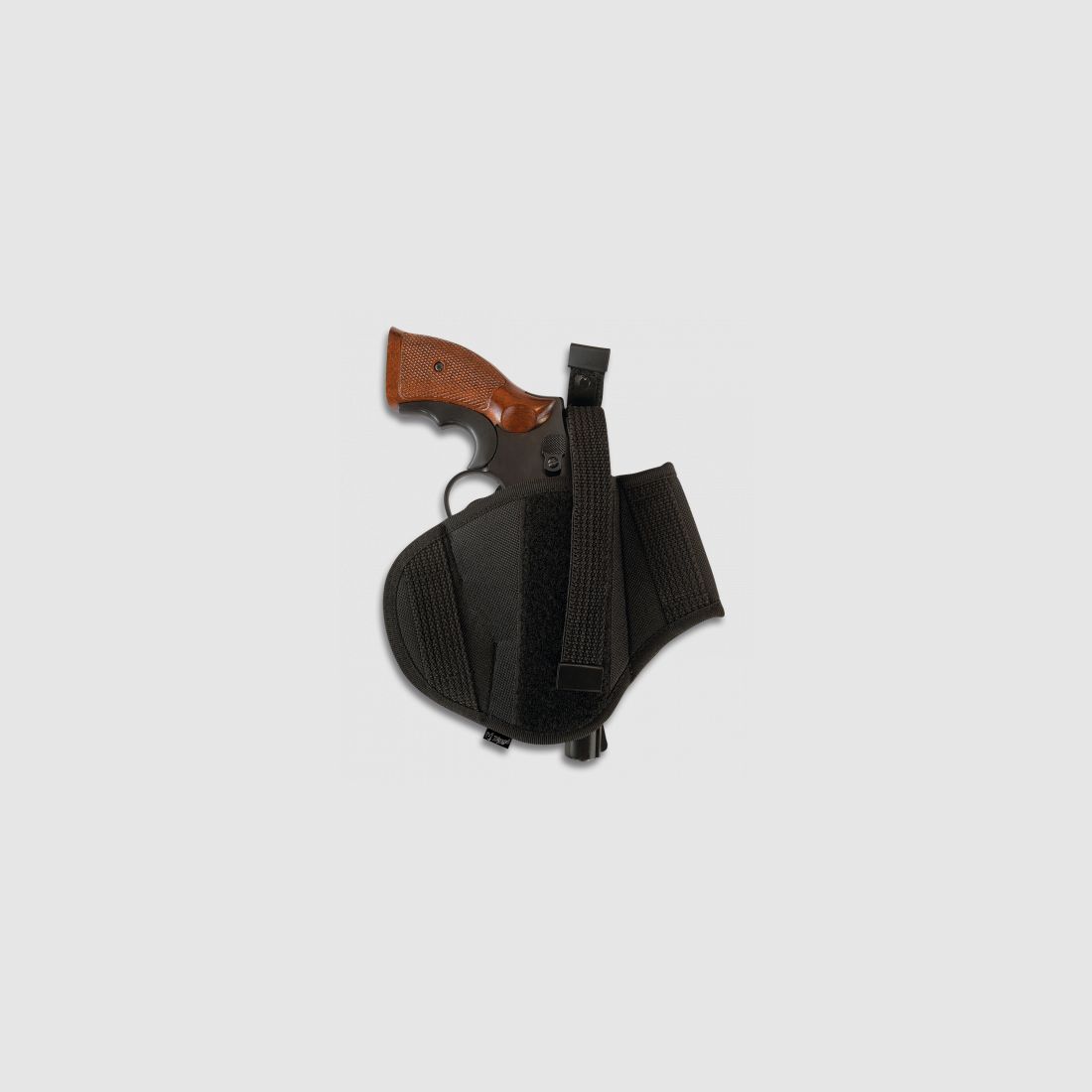 Nerka na pistolet i rewolwer 2"-4"