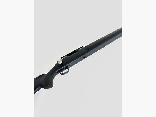 CARABINA OTTURATORE REMINGTON
