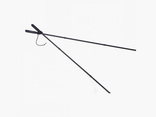 BIOPODE VANGUARD FB62