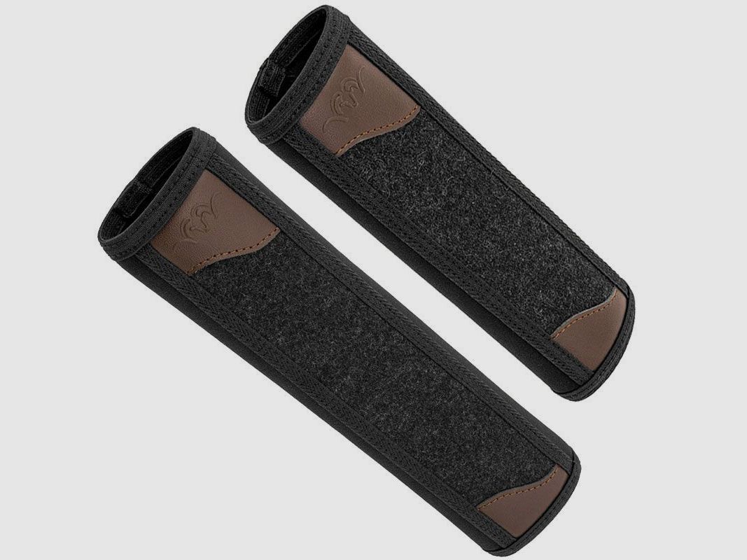 Housse de silencieux Blaser L