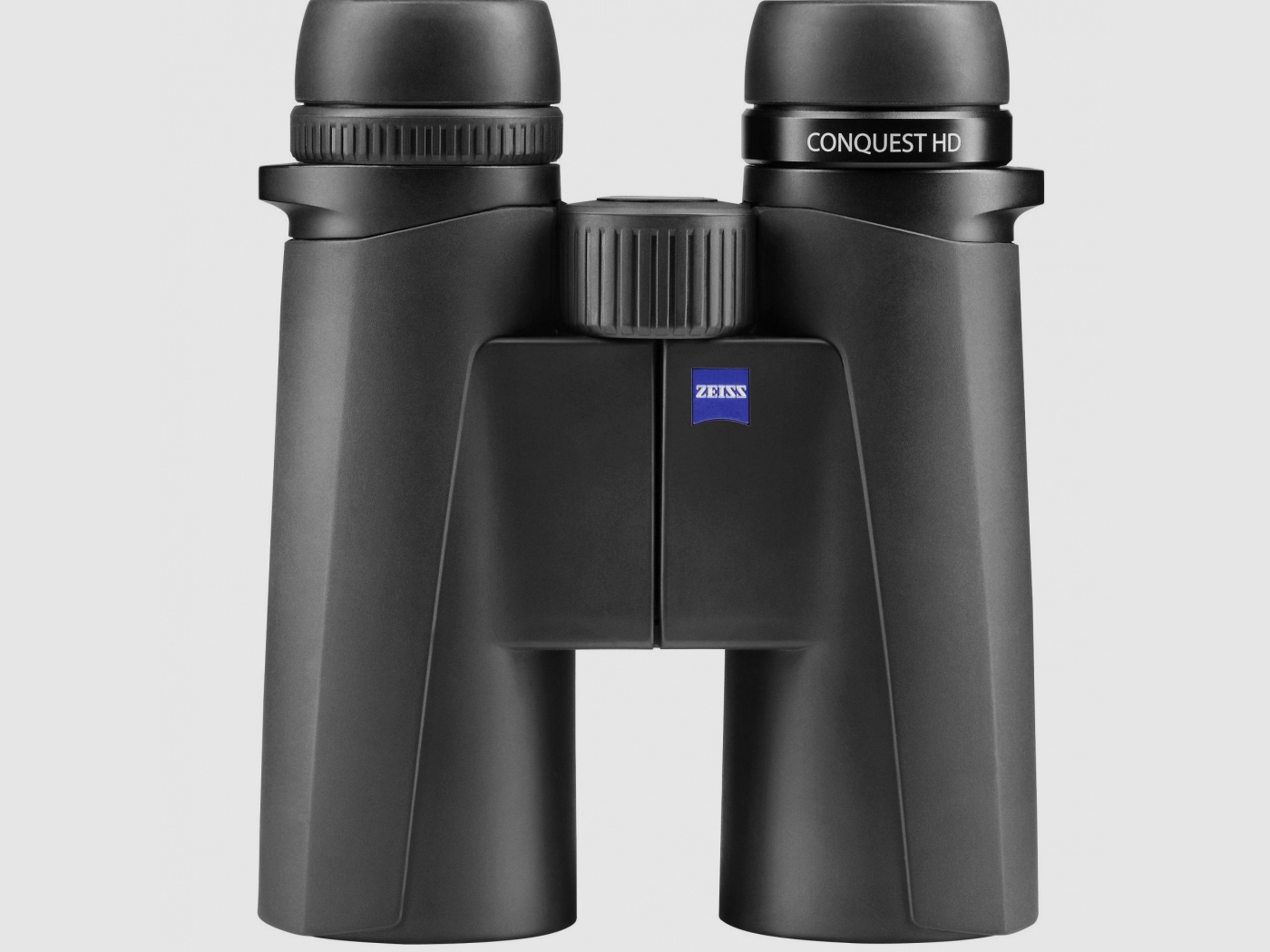 Zeiss ZEISS Conquest 8x42 HD