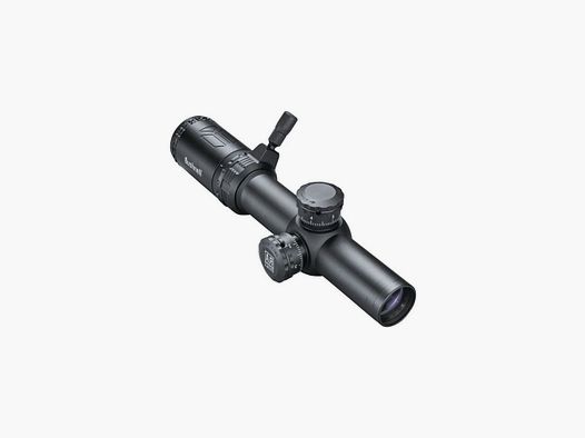 Zielfernrohr Bushnell AR Optics 1-4x24 - Ret. DZ223 SFP