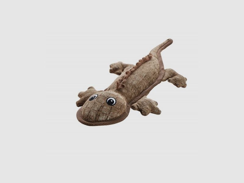 Hunter Hundespielzeug Tough Brisbane Salamander 39 cm