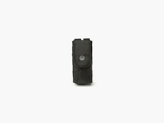 BERETTA EINZELMAGAZINHALTER FÜR ARX