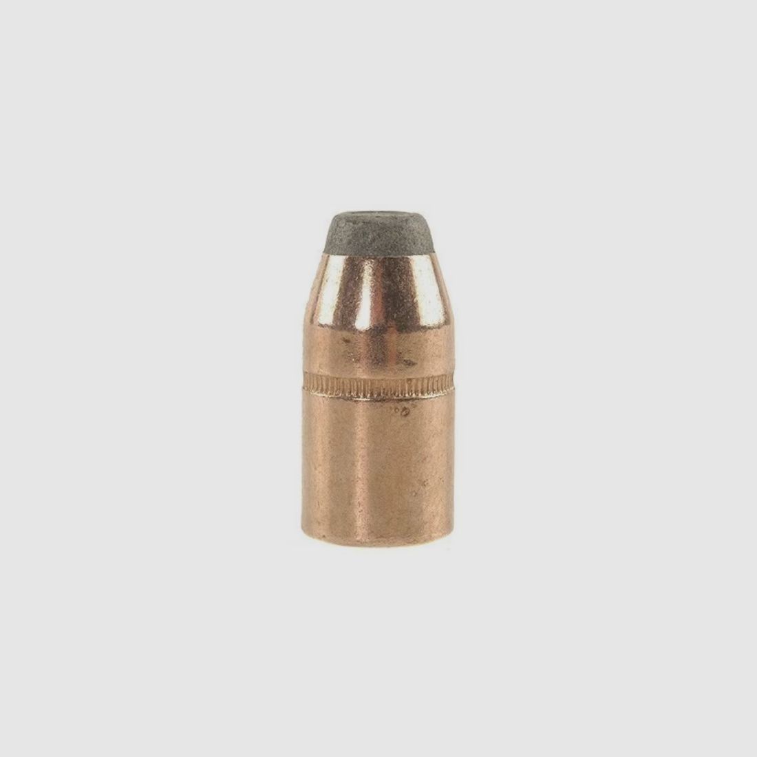 Proiettile Sierra .44/.429 300GR JSP 50 pezzi