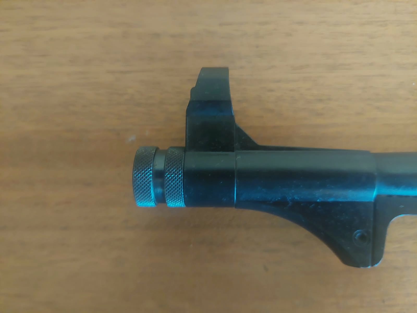 GSG MP40 9mm P.A.K