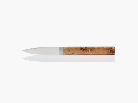 COUTEAU PERCEVAL LE FRANCAIS GENEVRIER