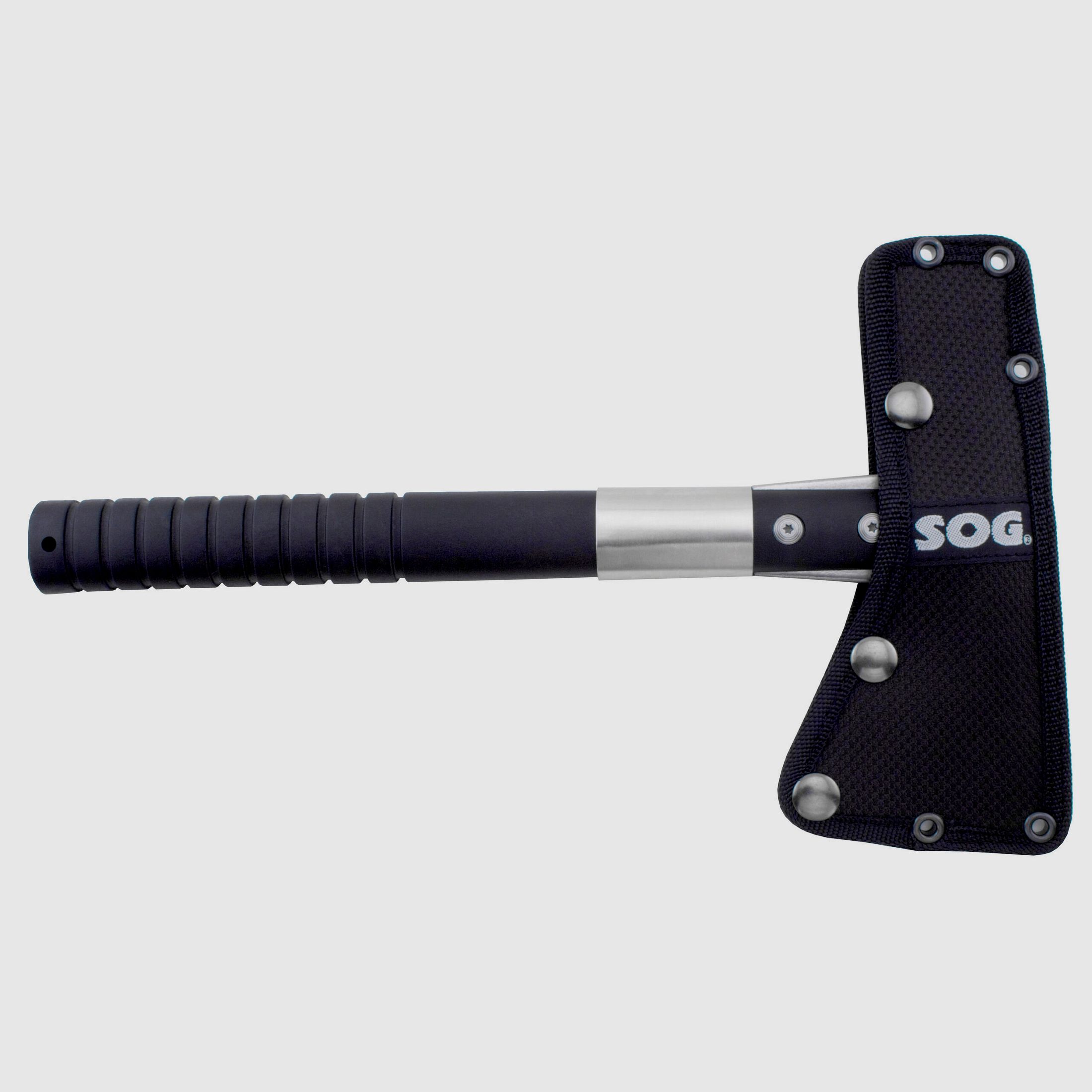 SOG Fasthawk, image 3 sur 4
