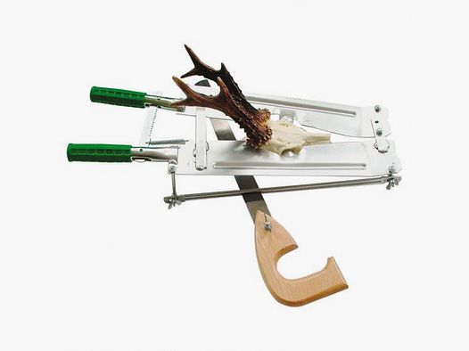 Piła do poroża AKAH